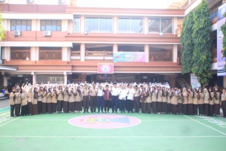 program vokasi smk_IMG_4430