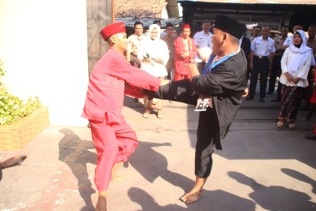 program vokasi smk_IMG_4481