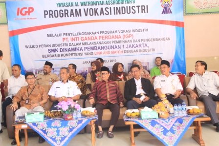 program vokasi smk_IMG_4500