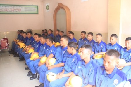 program vokasi smk_IMG_4510